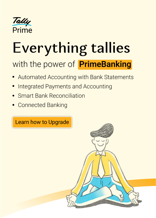 login image
